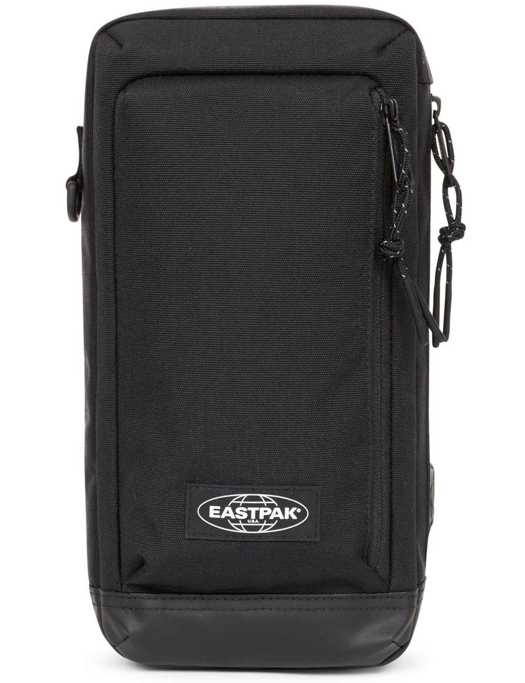 Icon 5L Sling - On Black