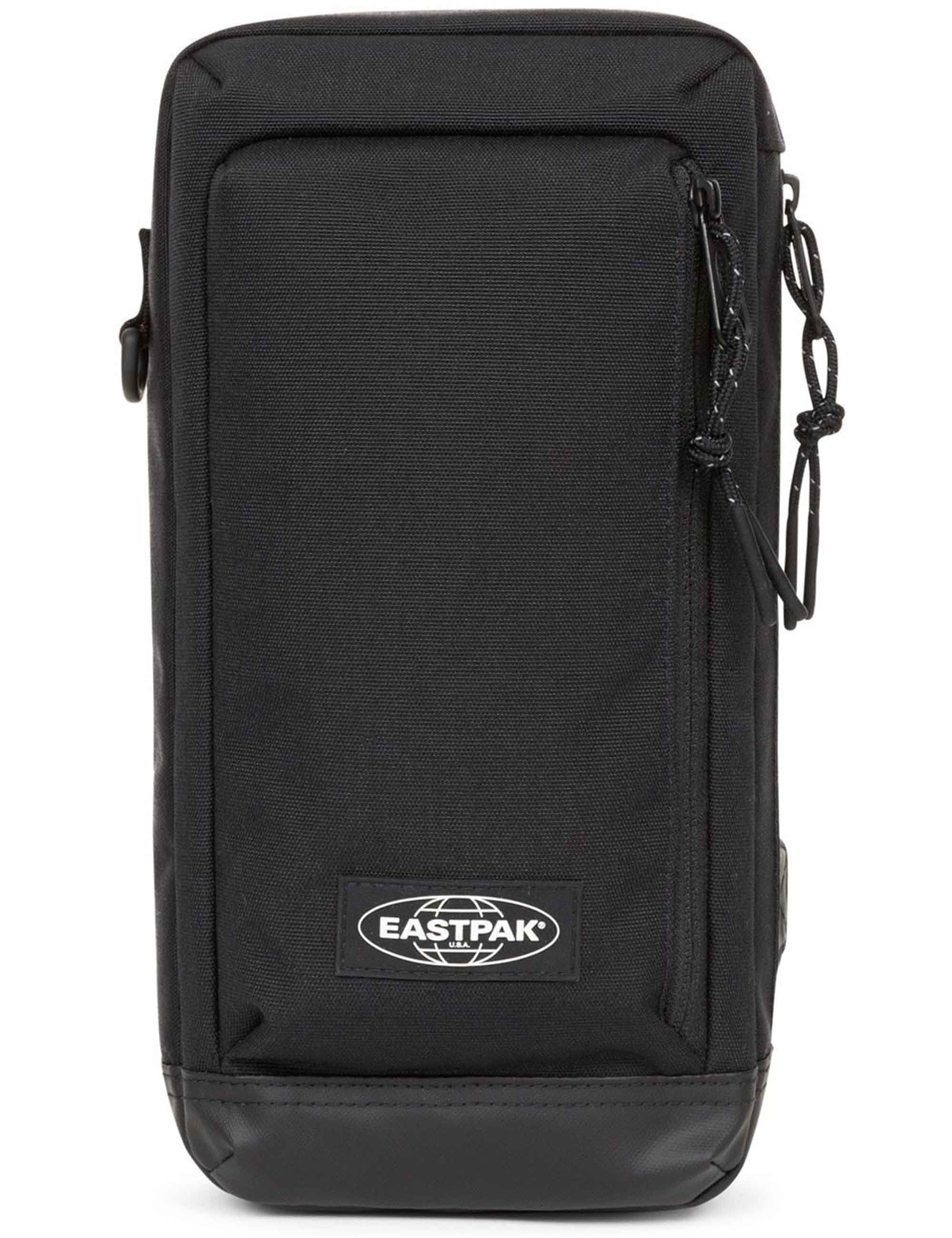 Icon 5L Sling - On Black