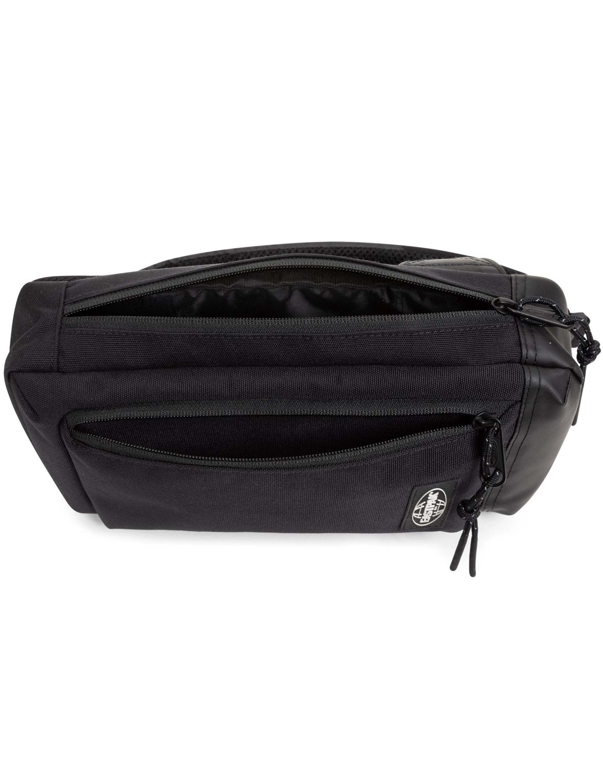 Icon 5L Sling - On Black