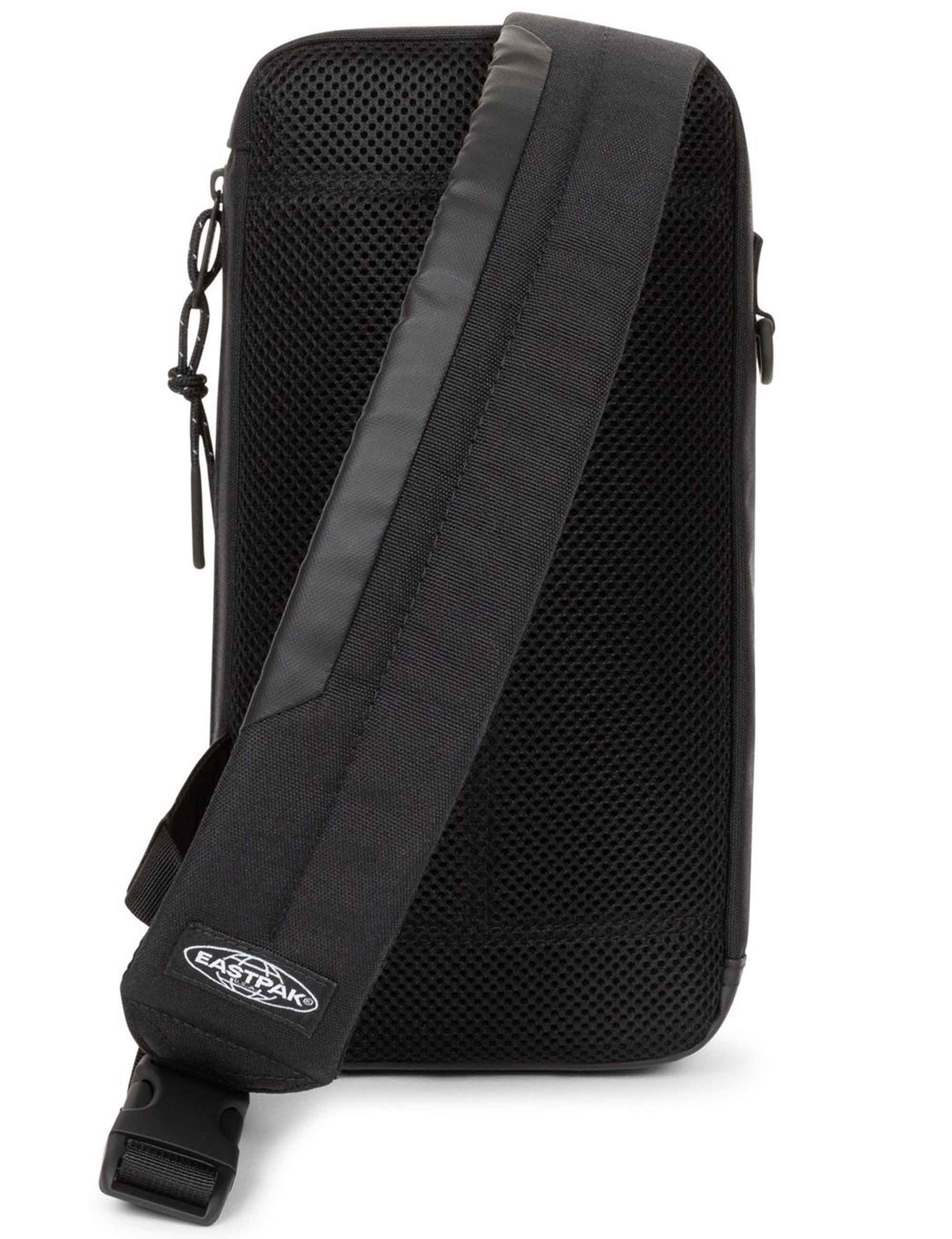 Icon 5L Sling - On Black
