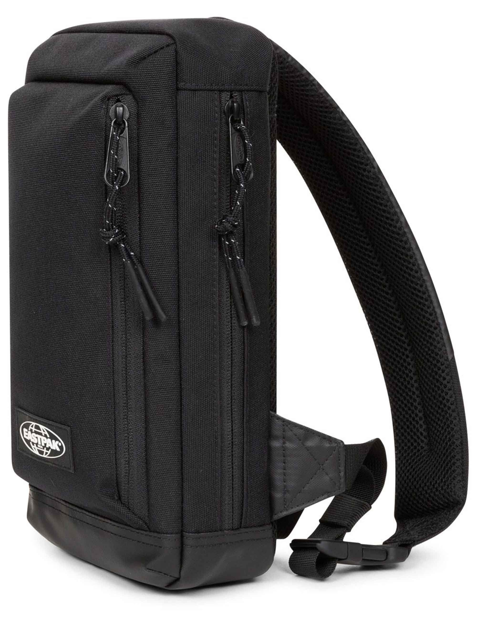 Icon 5L Sling - On Black