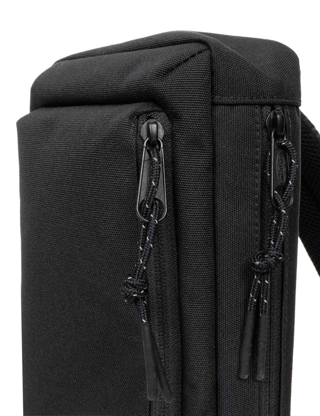 Icon 5L Sling - On Black