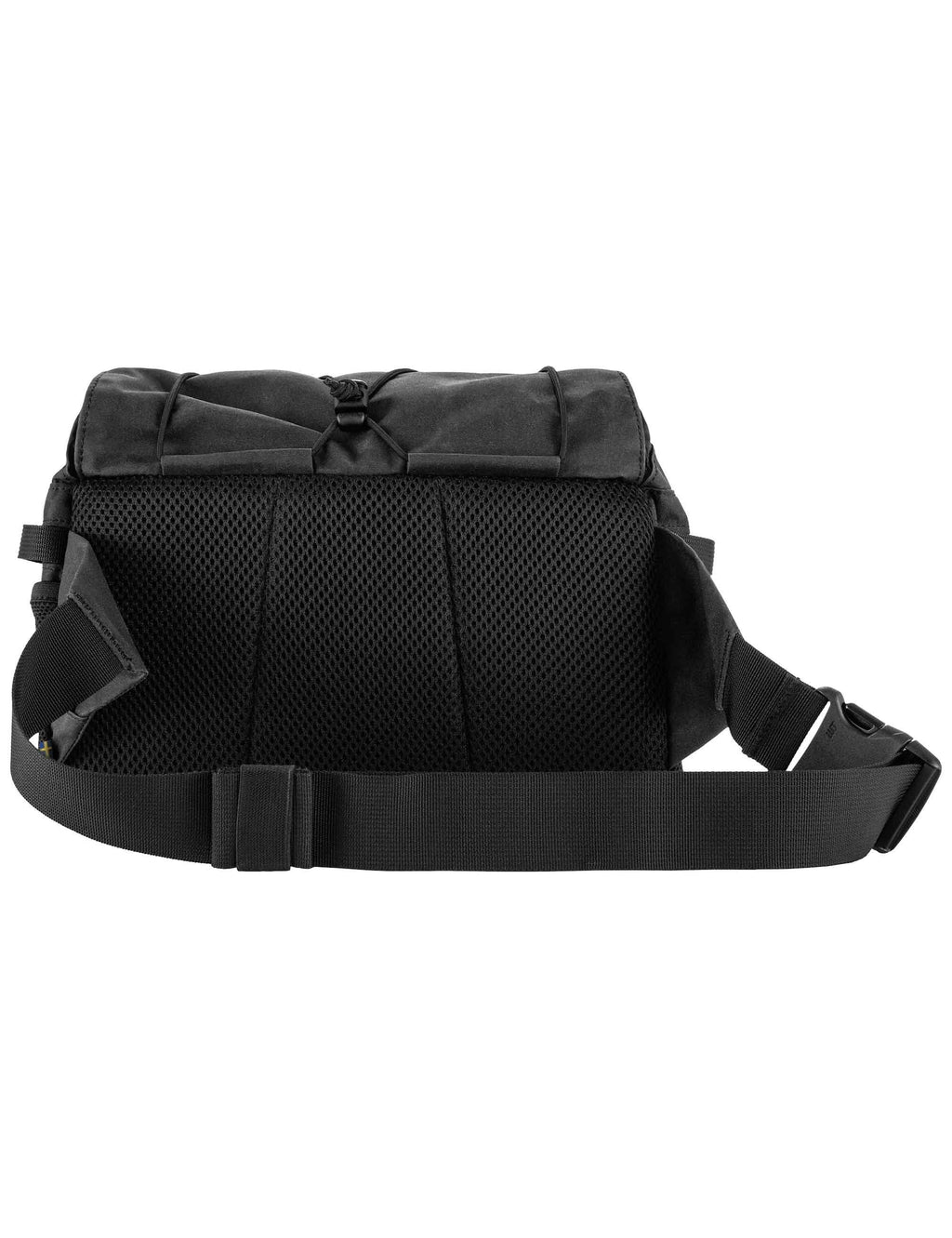 Hoja Handlebar Expandable Hip Pack - Black