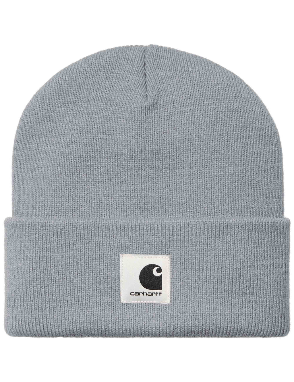 Ashley Beanie Hat - Mirror