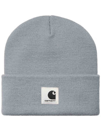 Ashley Beanie Hat - Mirror