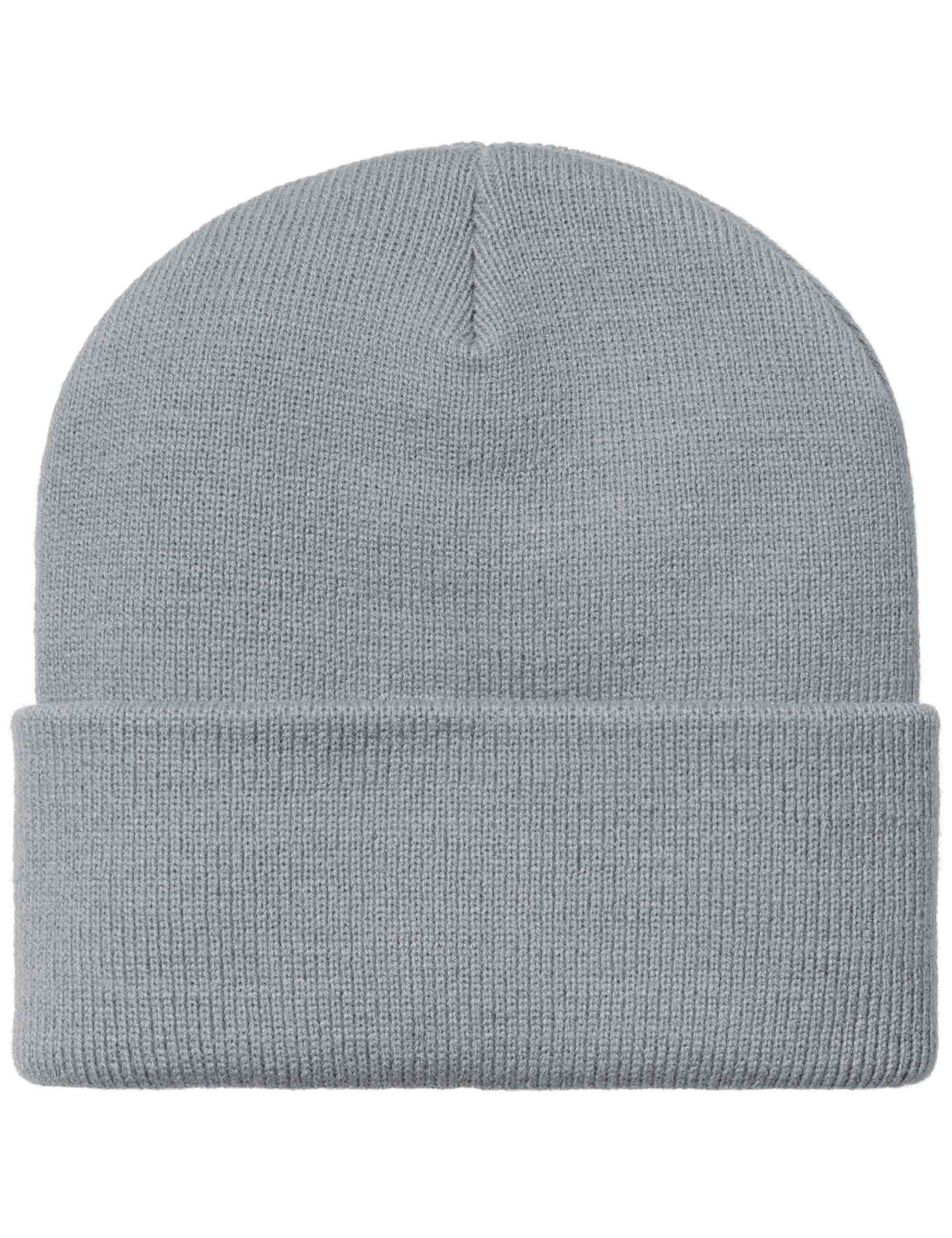 Carhartt WIP Ashley Beanie Hat - Mirror