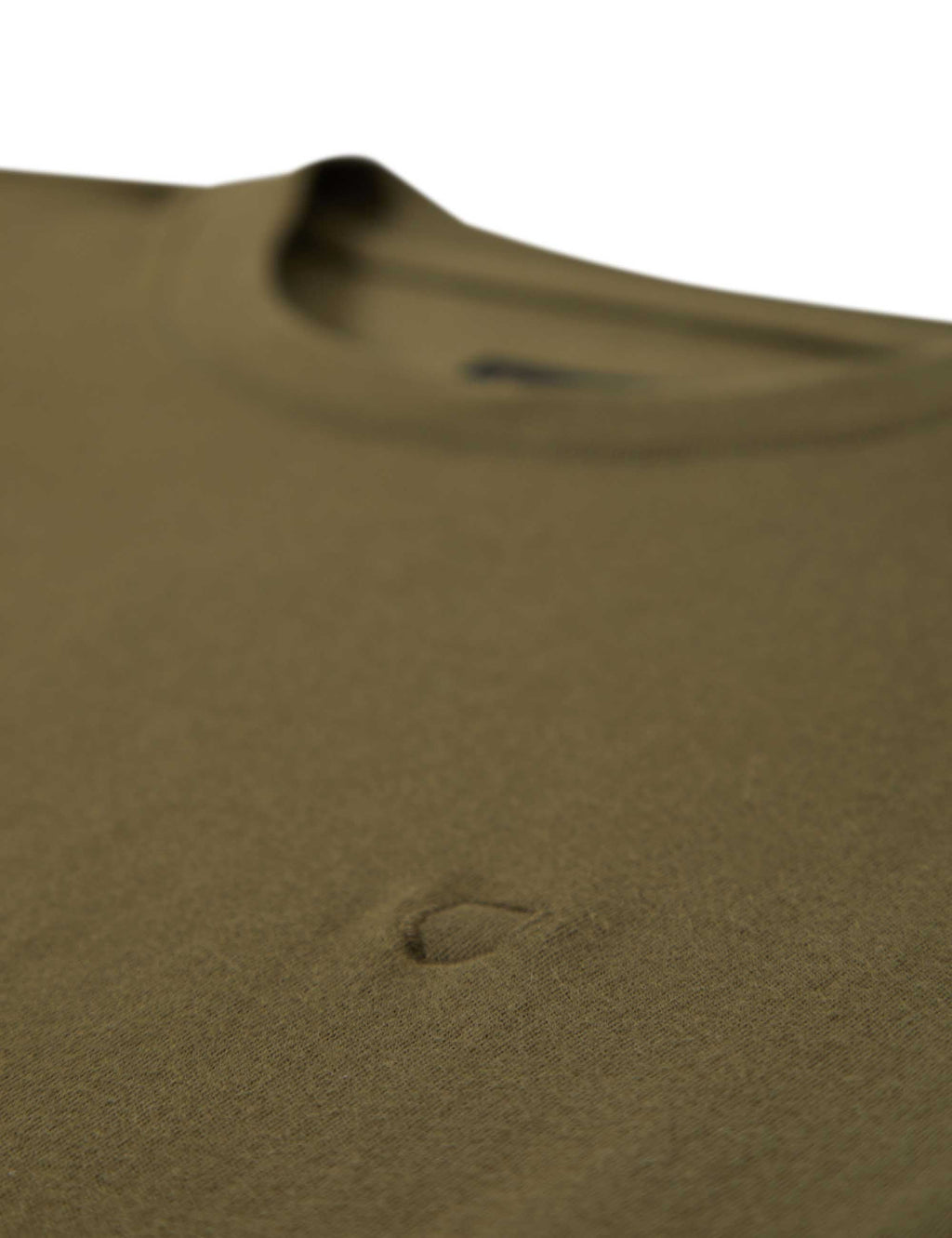 Vintage Reserve T-Shirt - Ivy Green Sol Wash