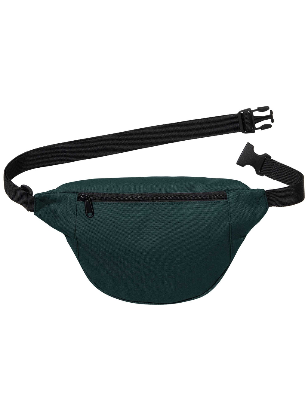 Jake Hip Bag - Deep Lagoon