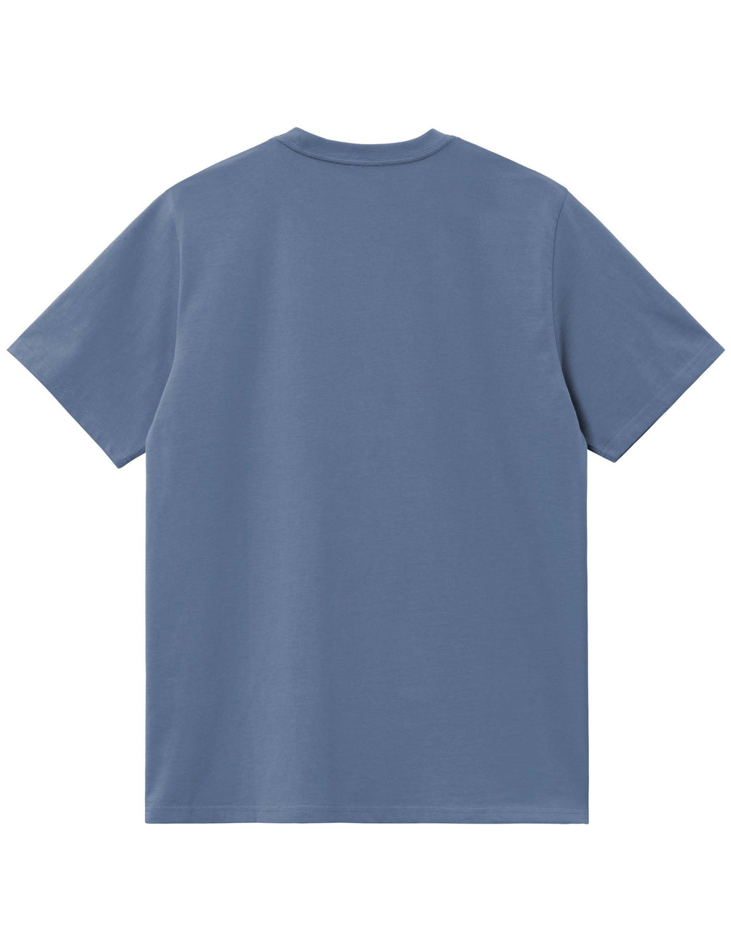 American Script T-Shirt - Sorrent