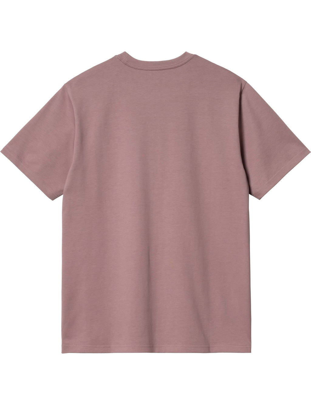 Pocket T-Shirt - Daphne