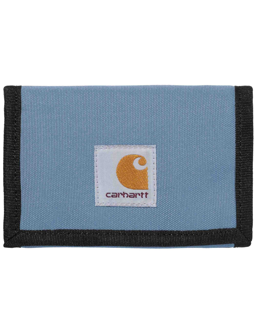 Alec Wallet - Sorrent