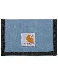 Alec Wallet - Sorrent
