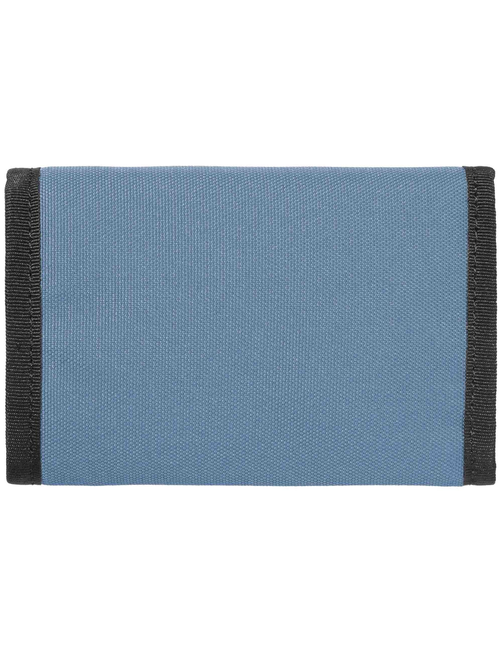 Alec Wallet - Sorrent