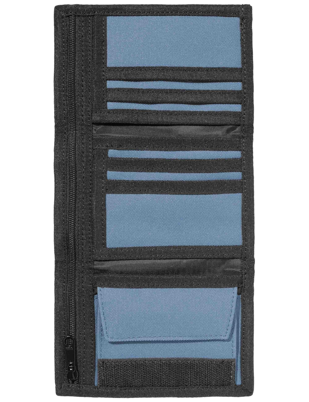 Alec Wallet - Sorrent