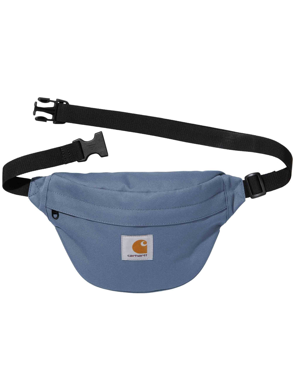 Jake Hip Bag - Sorrent