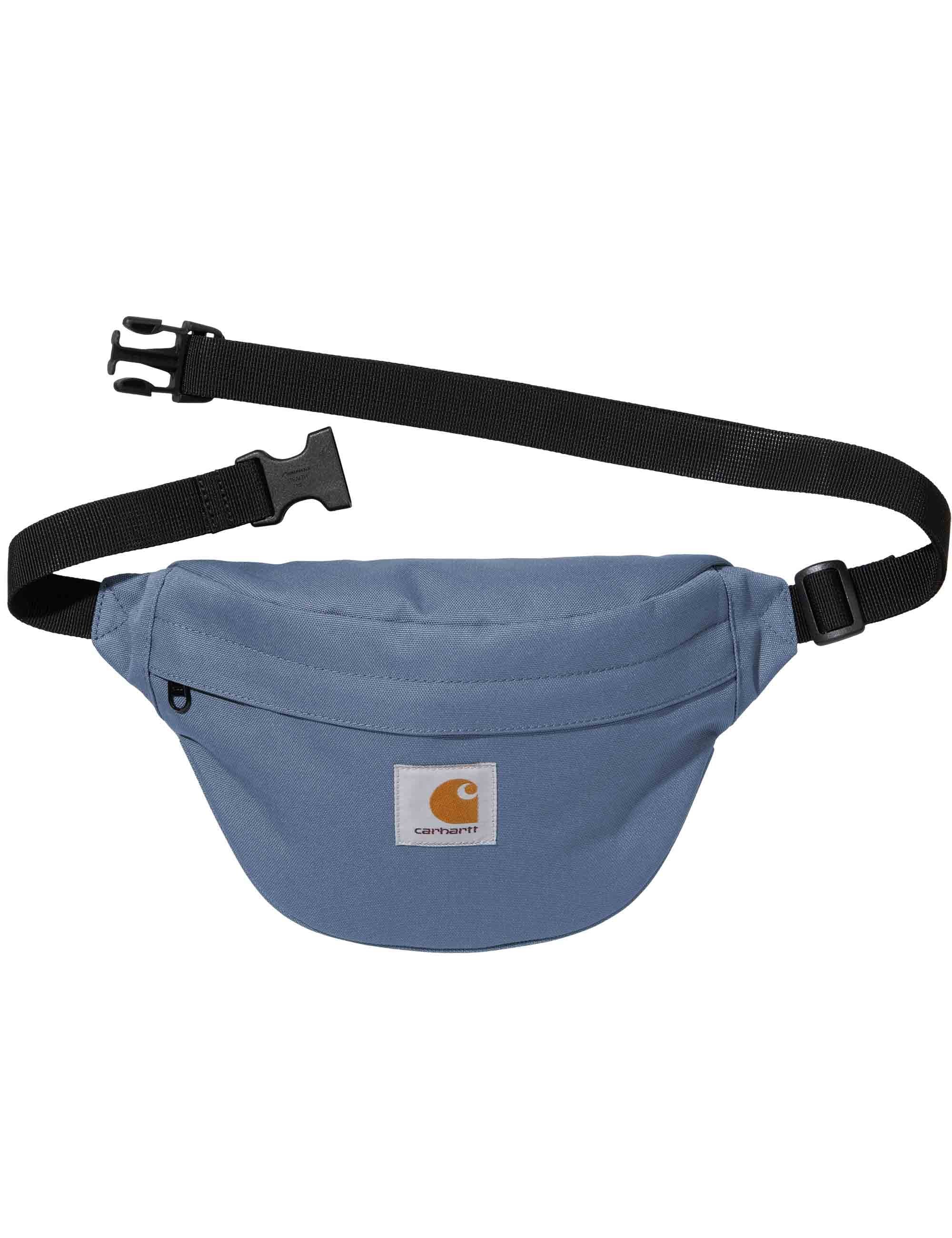 Carhartt WIP Jake Hip Bag - Sorrent