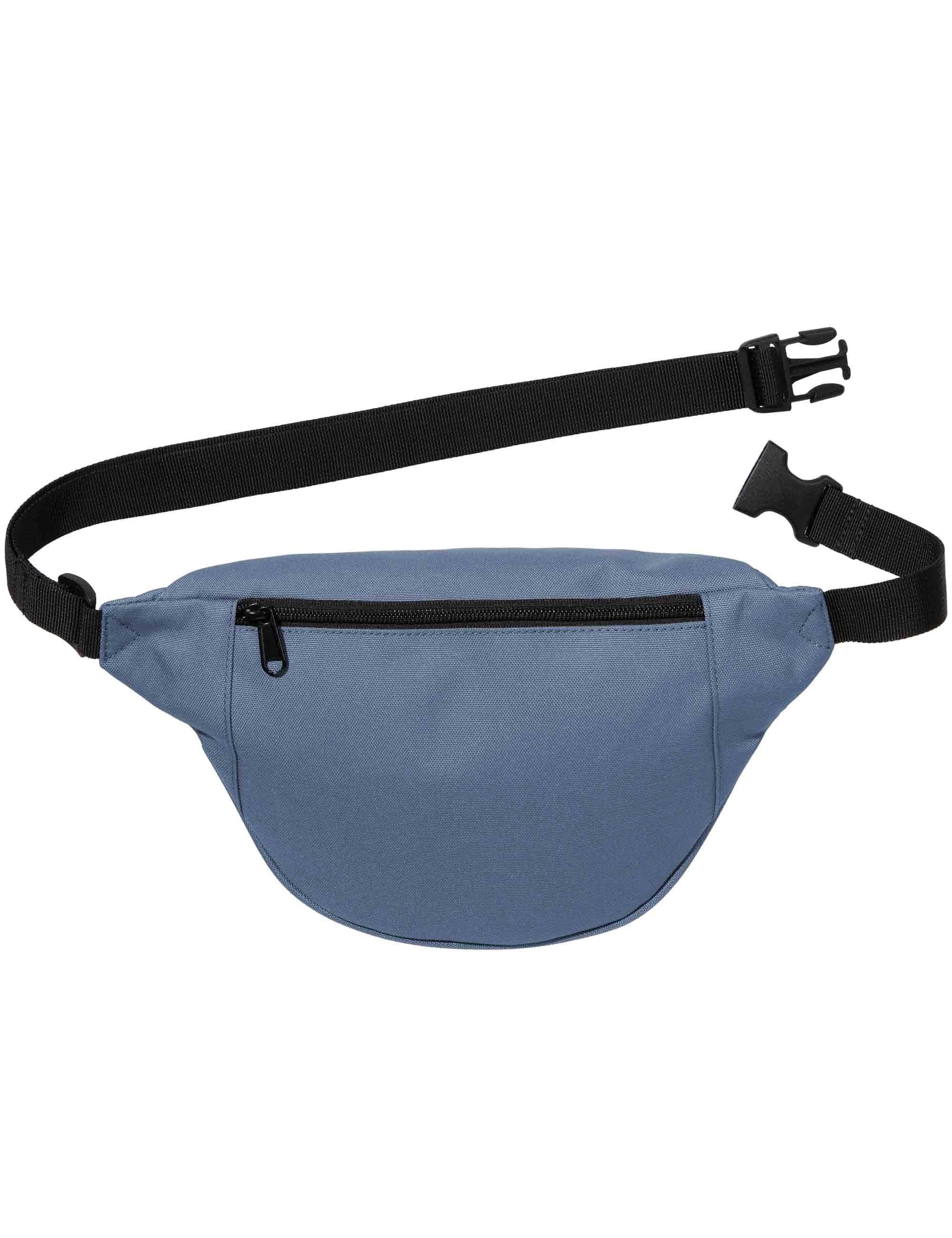 Carhartt WIP Jake Hip Bag - Sorrent