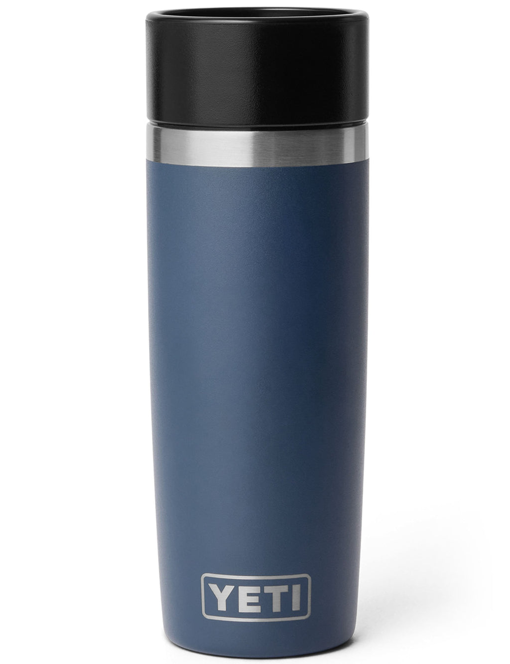 Rambler Travel Bottle w/Commuter Cap 16oz (473ml) - Navy