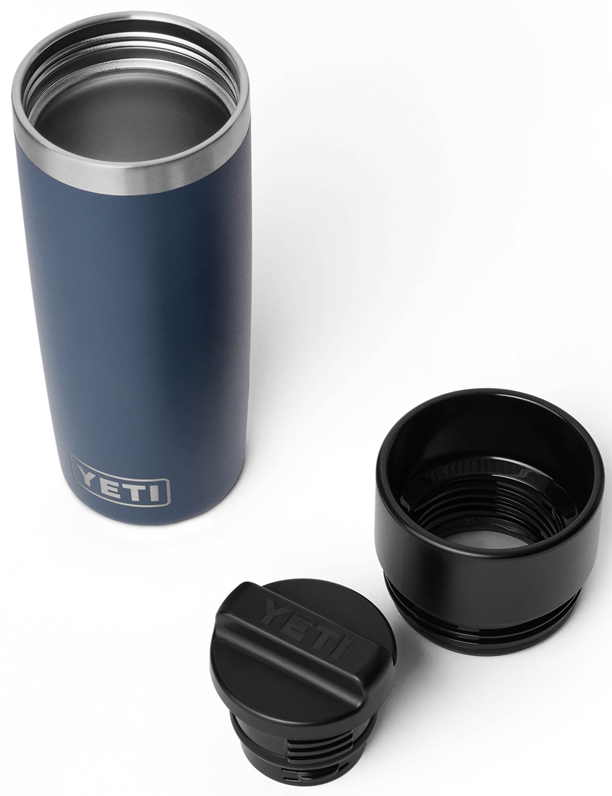 YETI – Fat Buddha Store