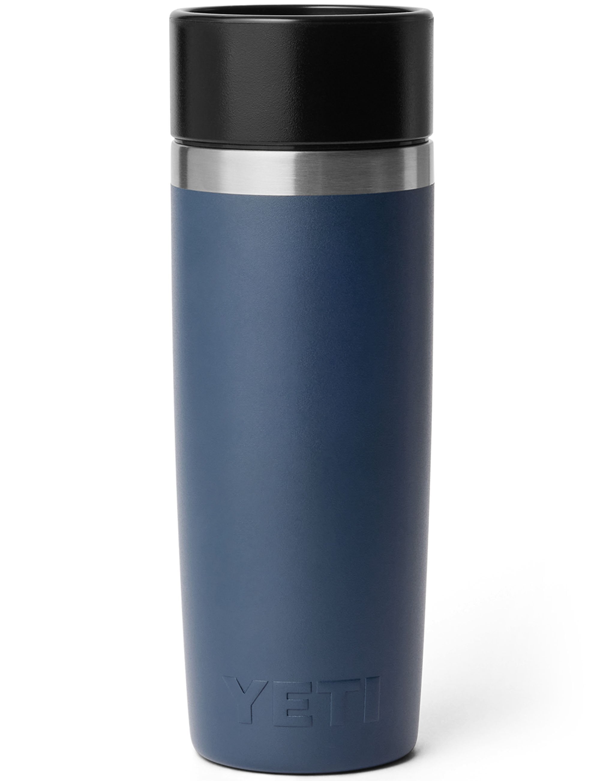 YETI – Fat Buddha Store