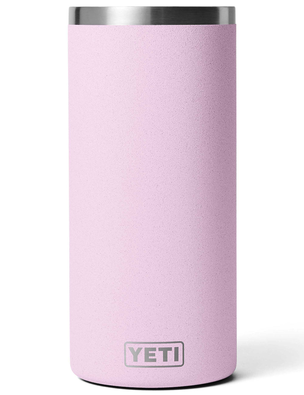 Rambler Wine Chiller - Cherry Blossom