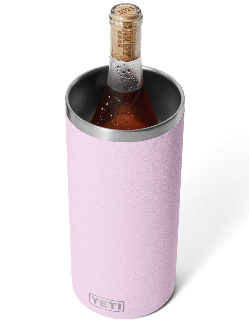 Rambler Wine Chiller - Cherry Blossom