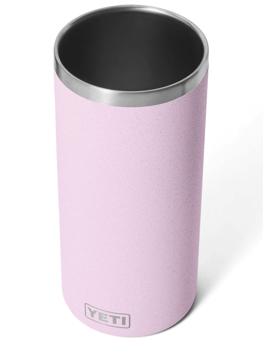 Rambler Wine Chiller - Cherry Blossom