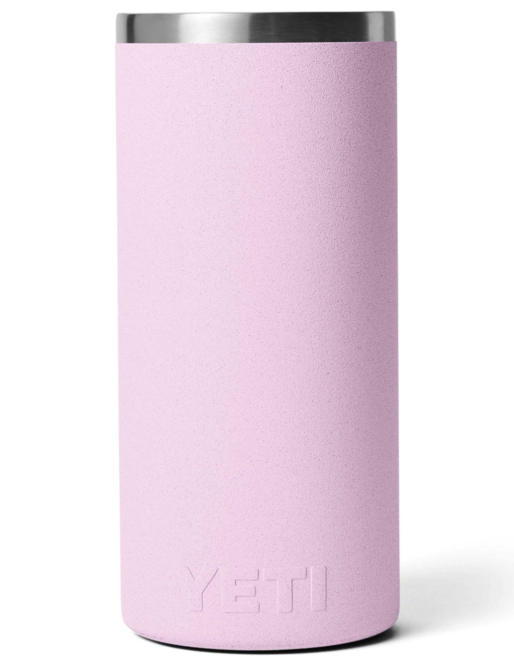 Rambler Wine Chiller - Cherry Blossom