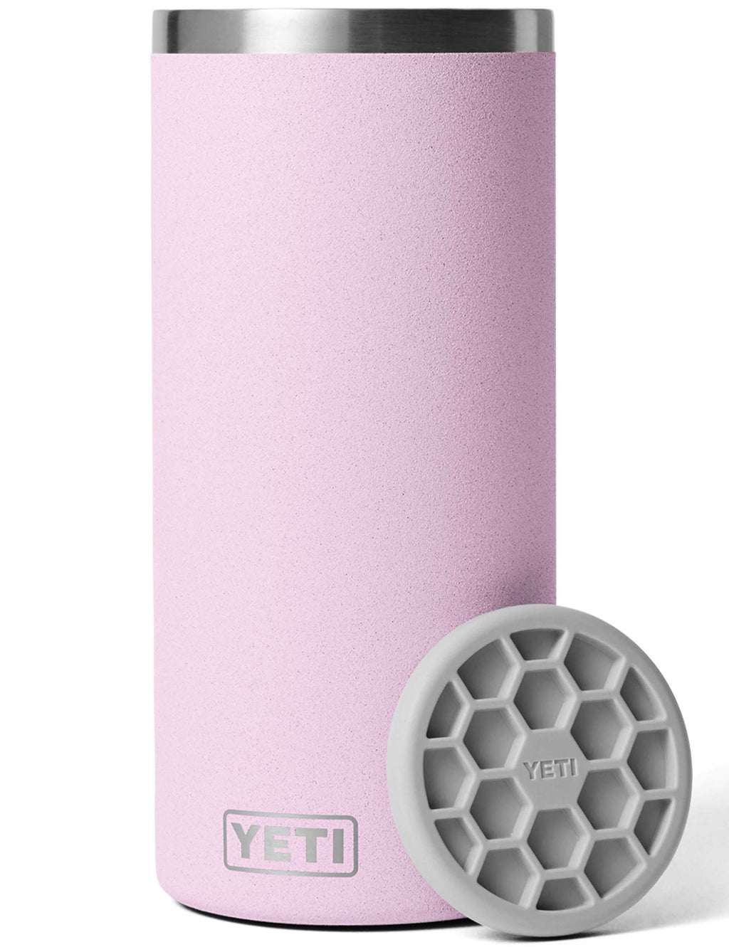 Rambler Wine Chiller - Cherry Blossom