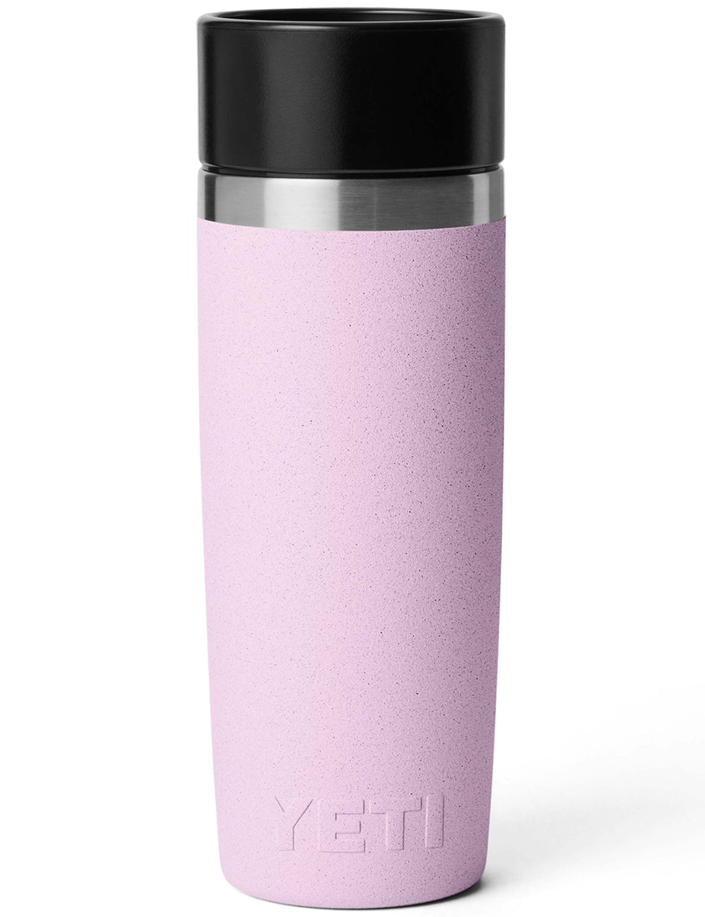 Rambler Travel Bottle w/Commuter Cap 16oz (473ml) - Cherry Blossom