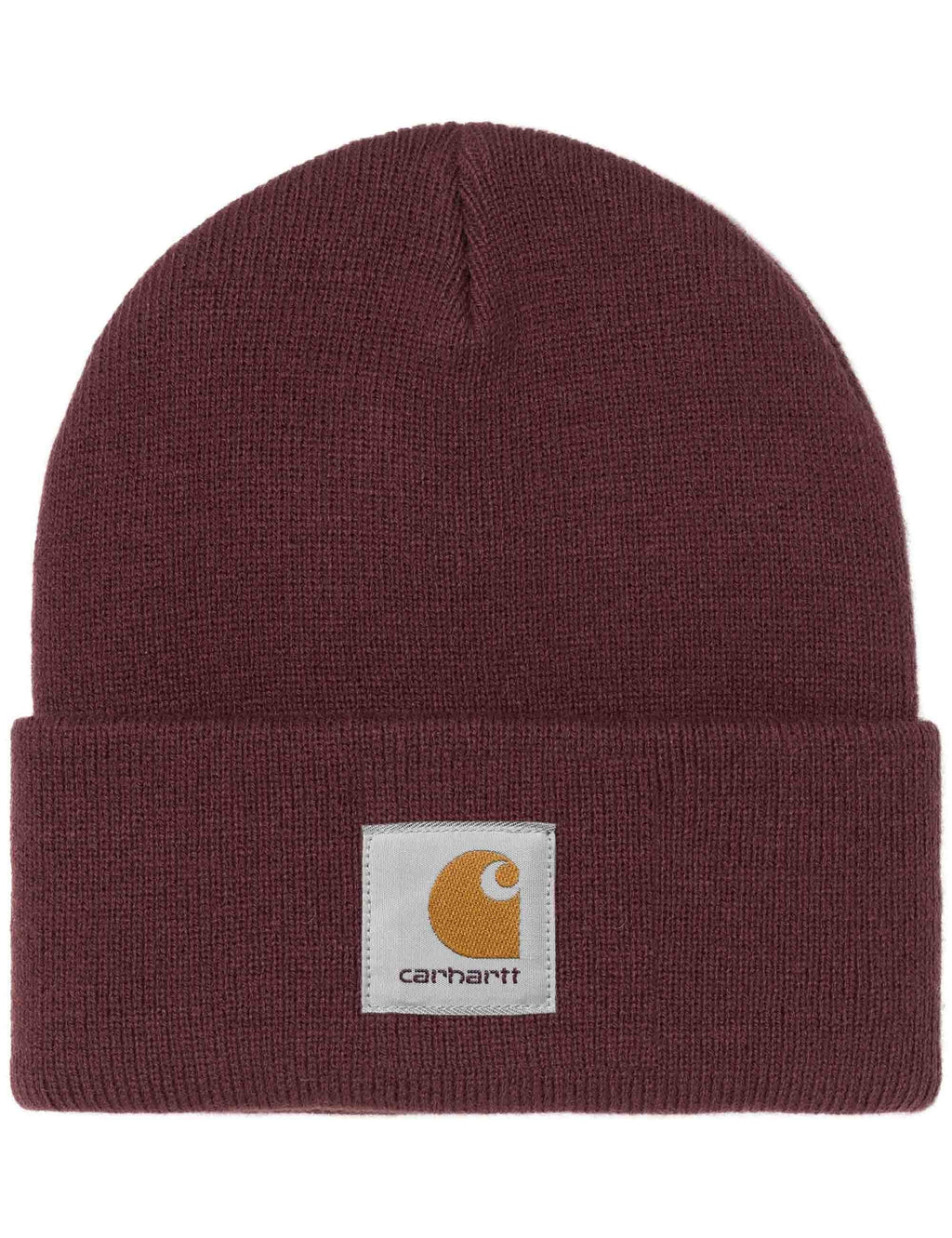 Schooling Beanie Hat - Rondo/Wax