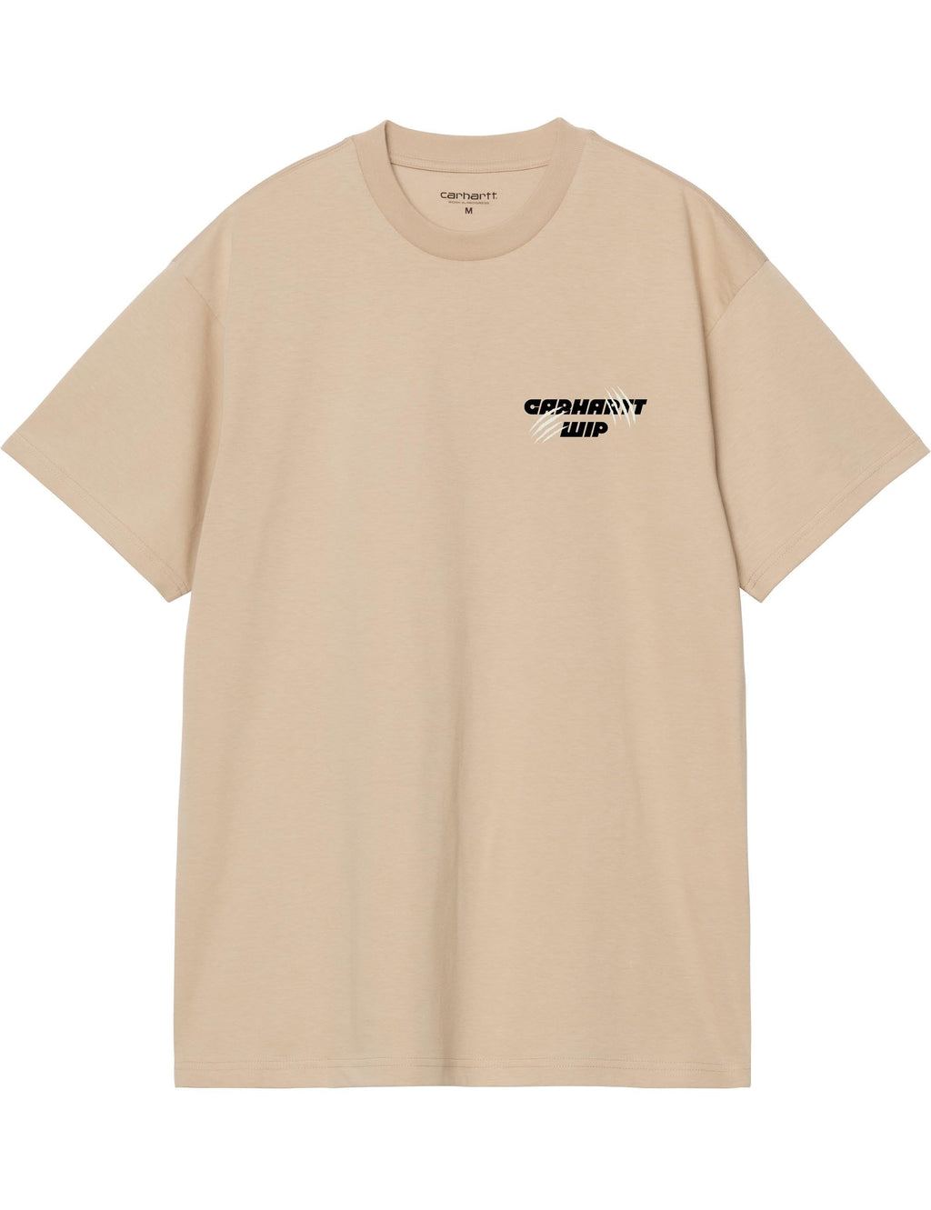 Wiptopia T-Shirt - Wall
