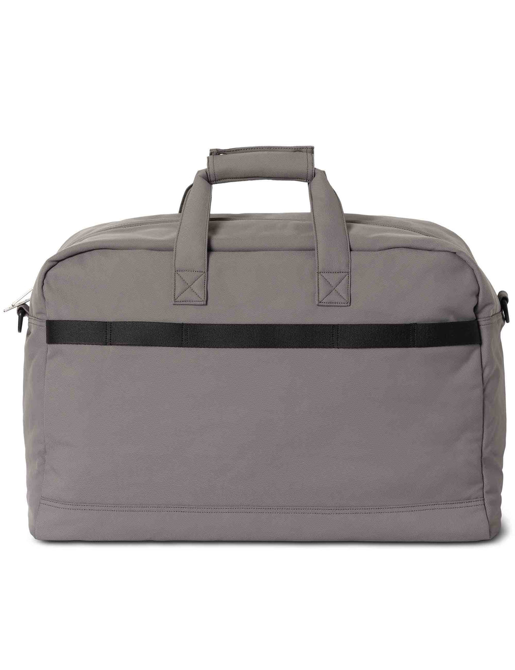 Leroy 30L Weekend Duffel Bag - Porphyry