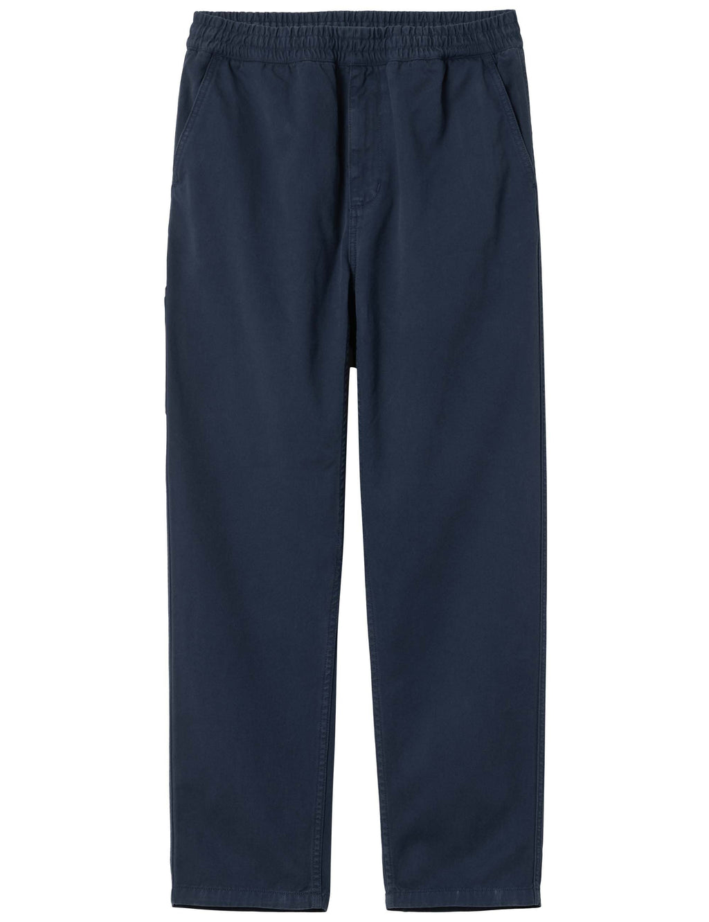 Flint Pant - Jupiter