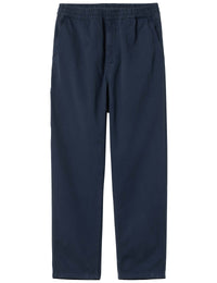 Flint Pant - Jupiter