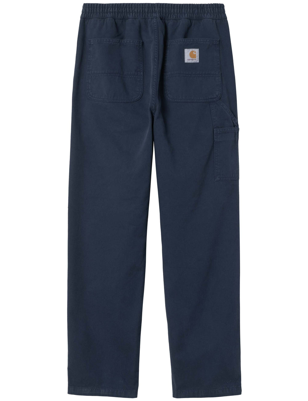 Flint Pant - Jupiter