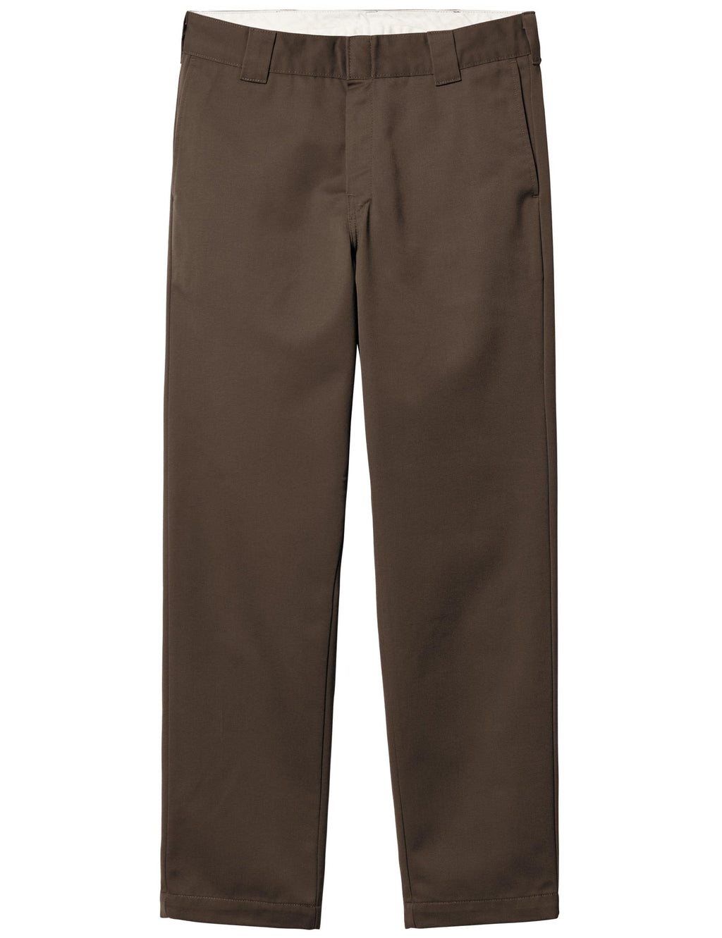 Master Pant - Vitola