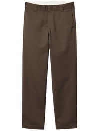 Master Pant - Vitola