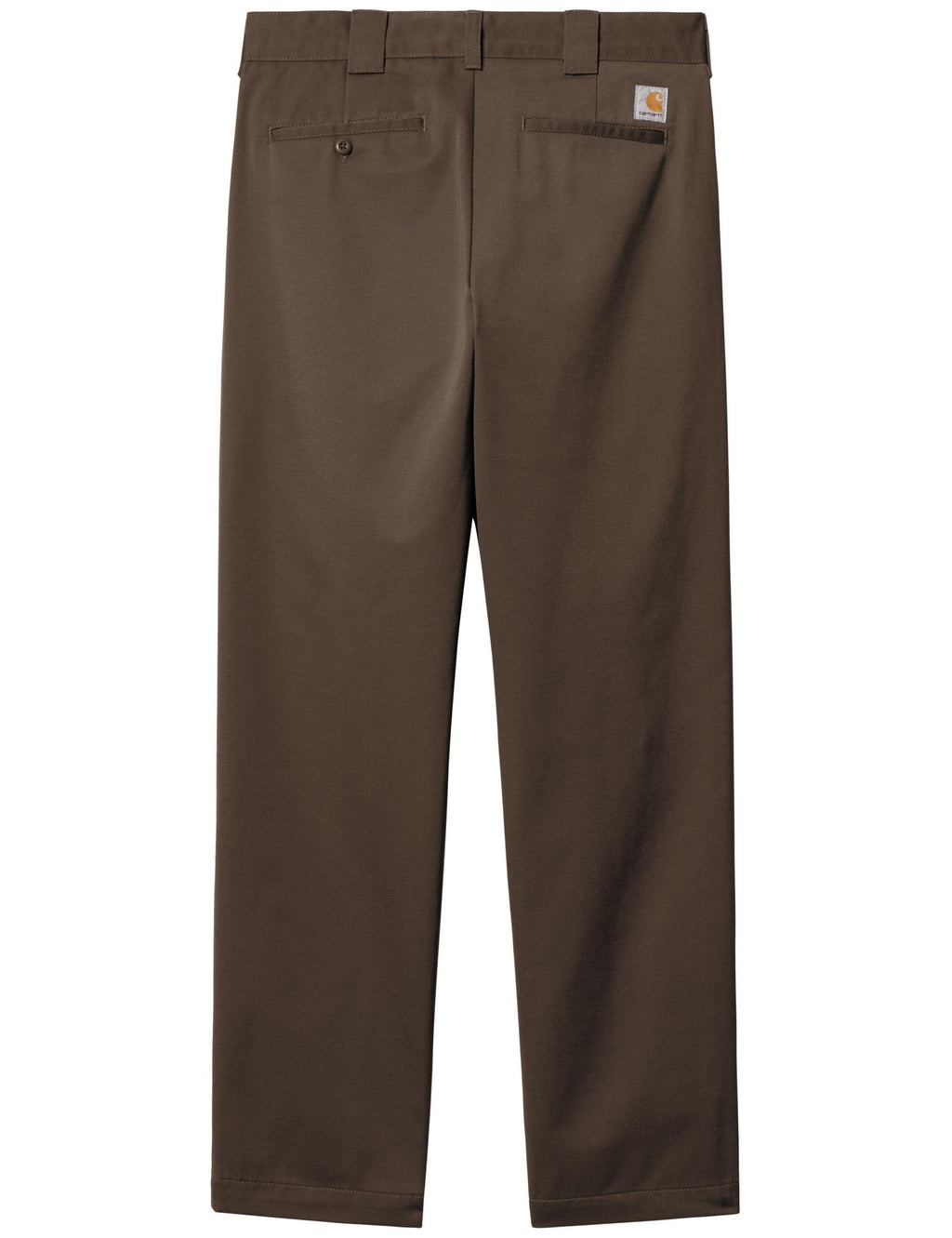 Master Pant - Vitola
