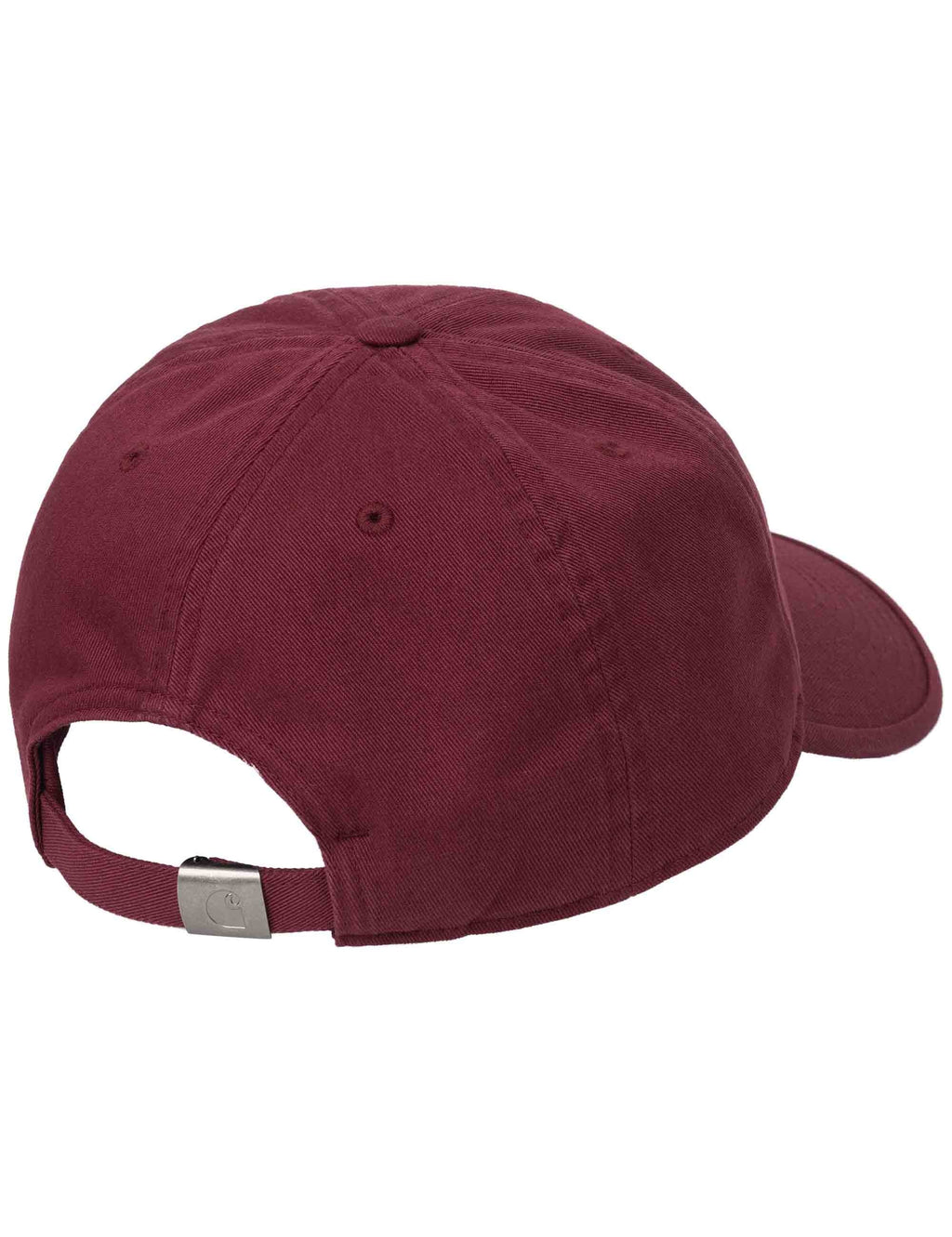Schooling Cap - Rondo/Wax