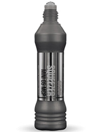 Mercury Chrome Paint Squeezer Marker 5mm - Hyper Chrome