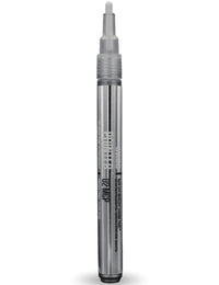 Mercury Chrome Paint Pointer 2mm - Hyper Chrome
