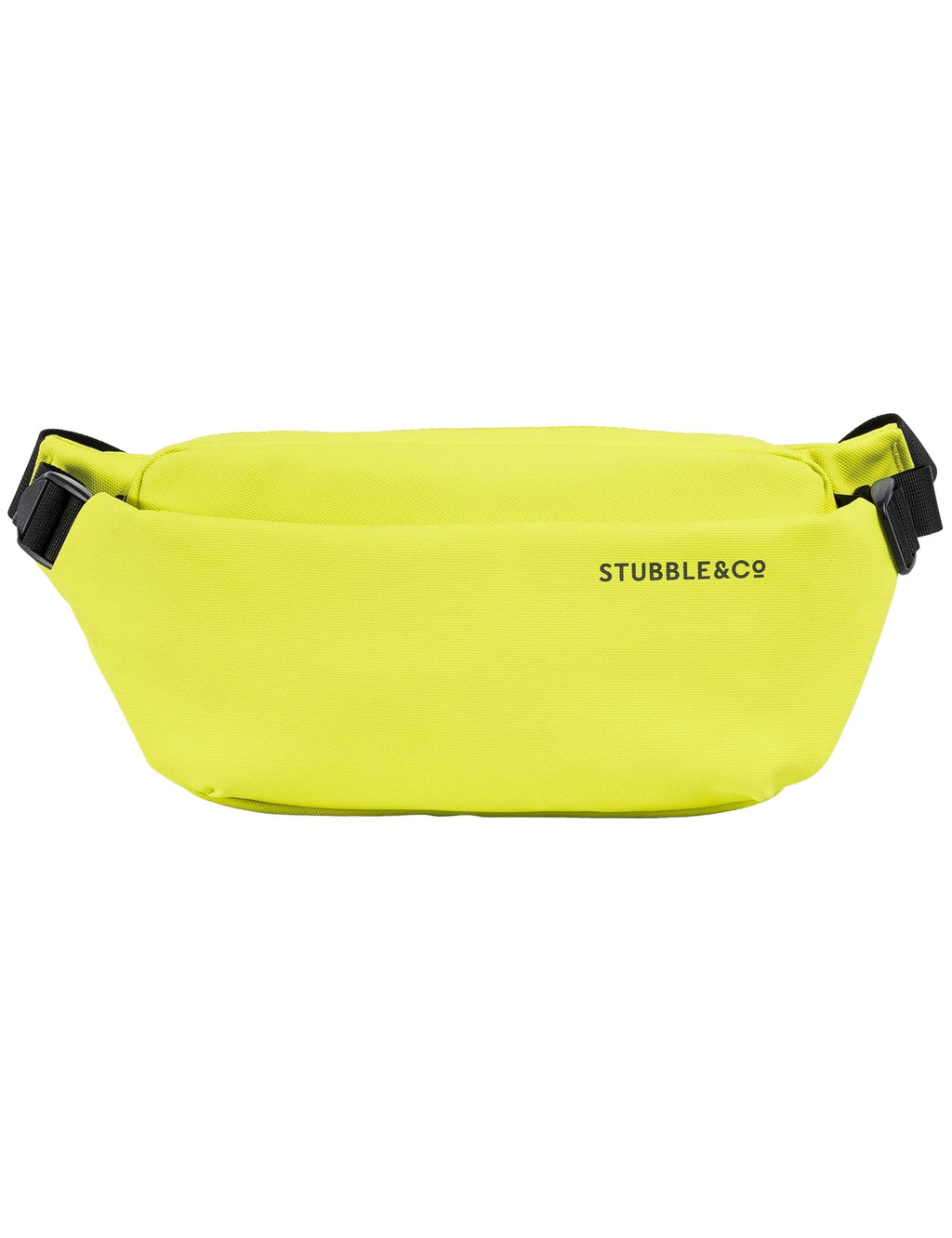 The Crossbody Bag 3L - Volt (Ltd Edition)