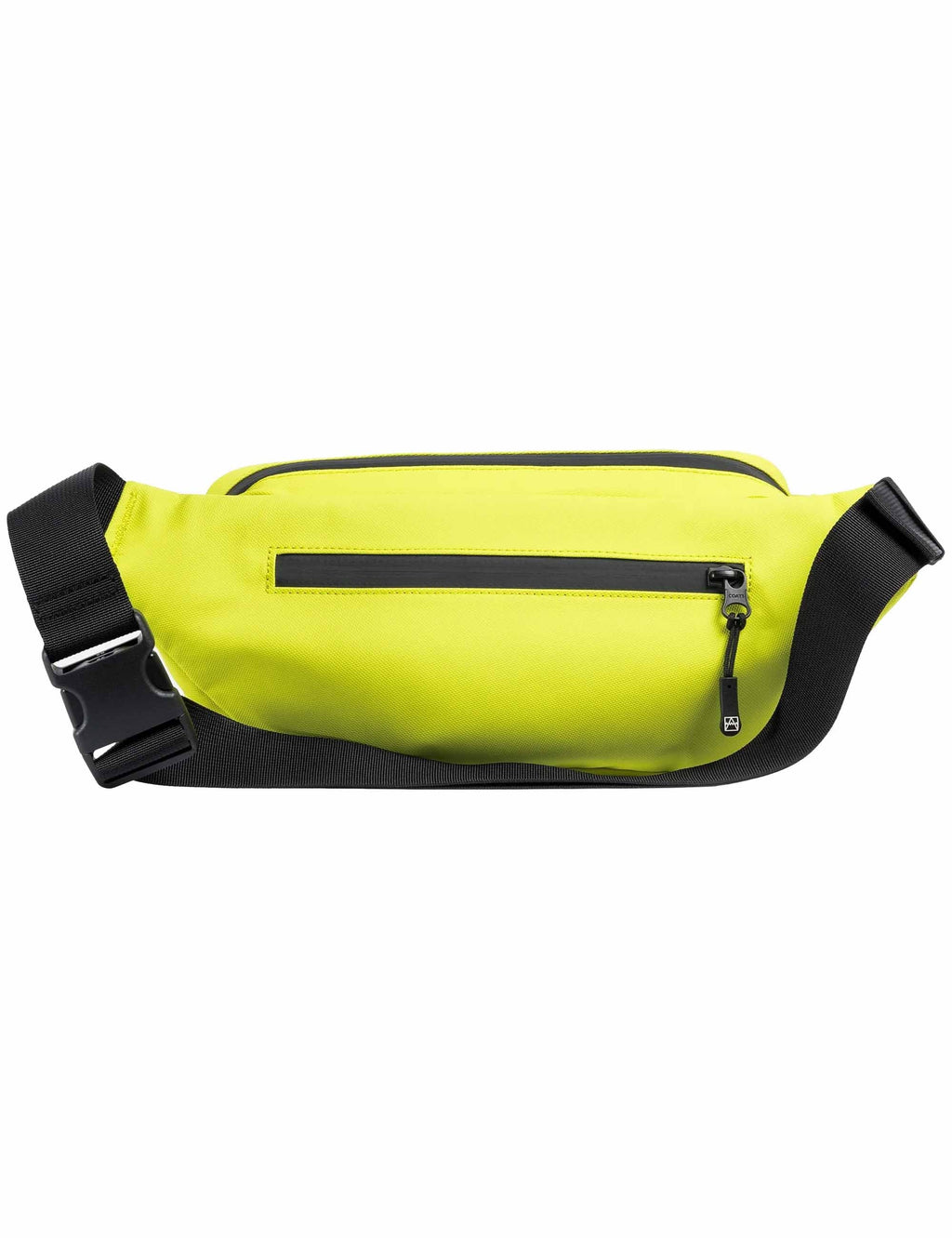 The Crossbody Bag 3L - Volt (Ltd Edition)