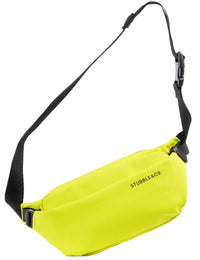 The Crossbody Bag 3L - Volt (Ltd Edition)
