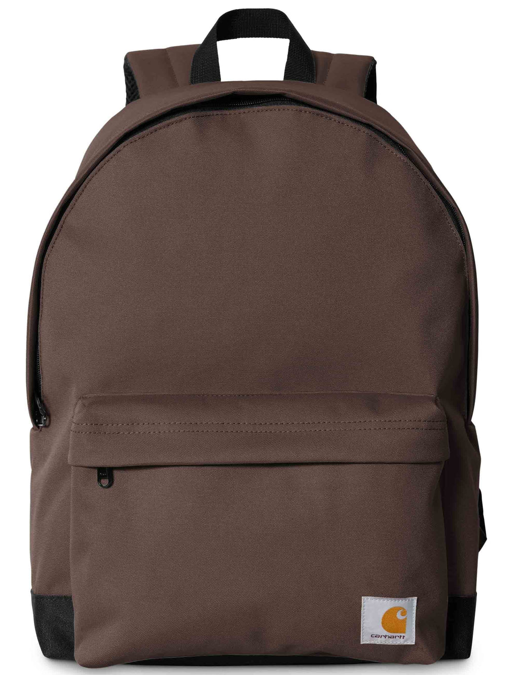 Jake 18L Backpack - Palisander