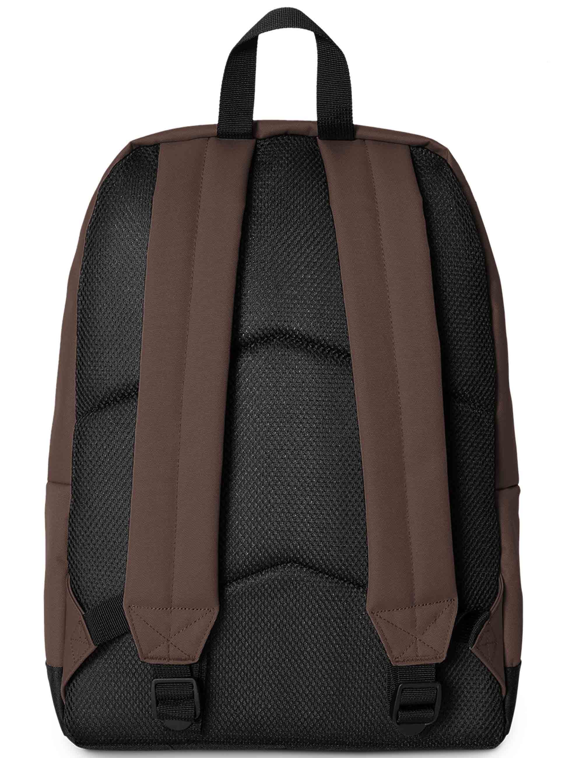 Carhartt WIP Jake 18L Backpack - Palisander