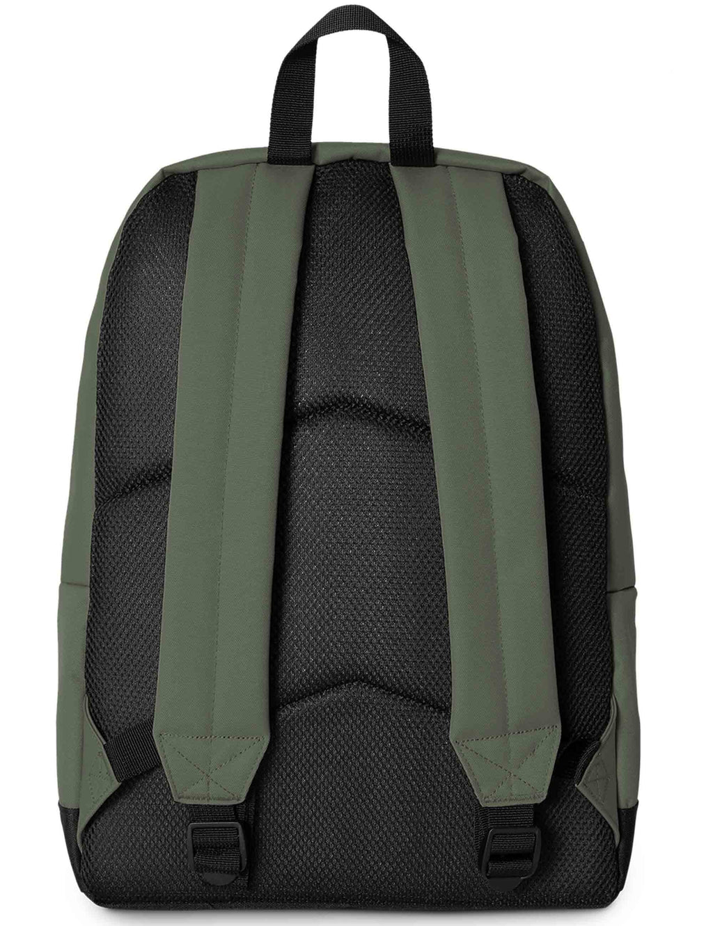 Jake 18L Backpack - Opuntia