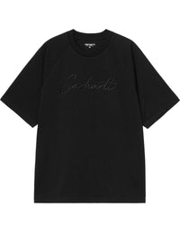 Ray T-Shirt - Black