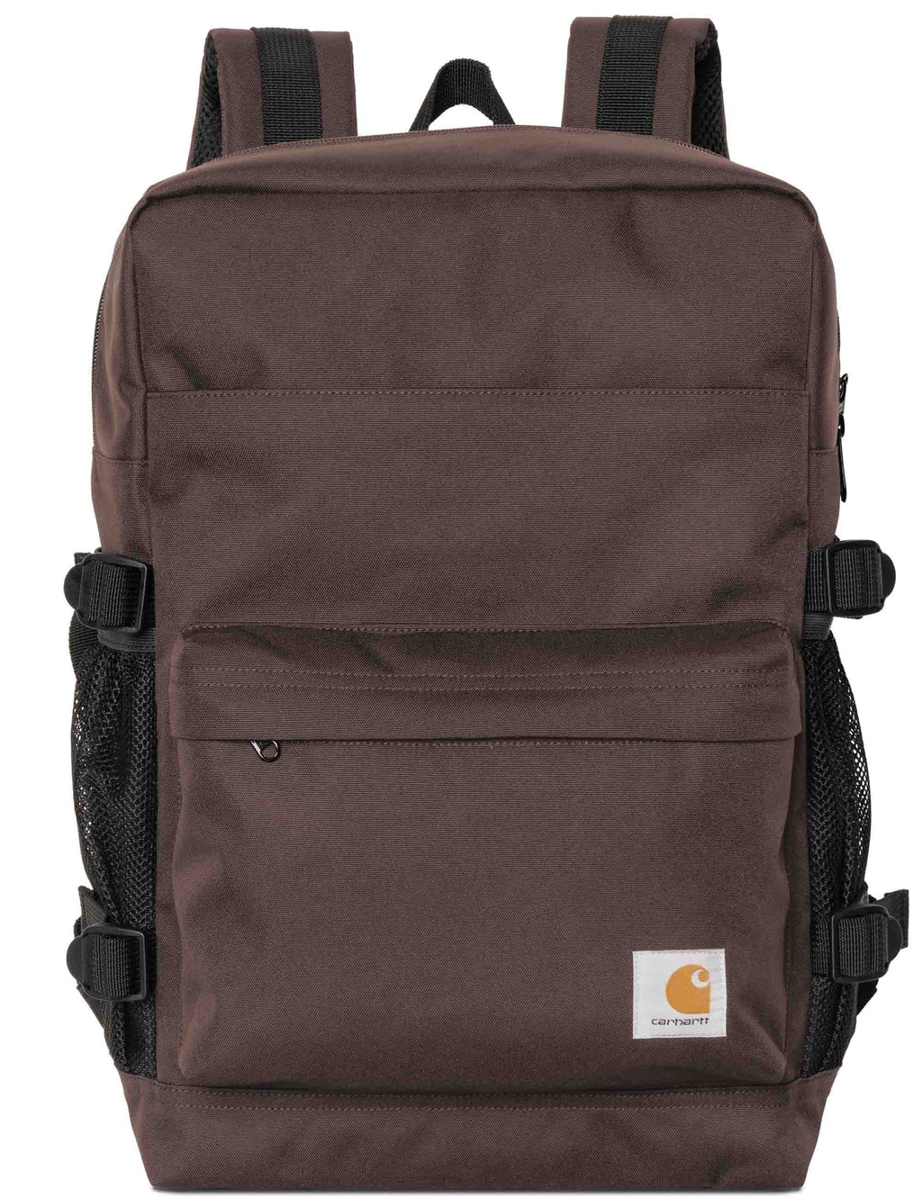 Jakob 18L Backpack - Palisander
